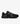 Nike V5 RNR