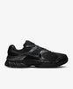 Nike V5 RNR