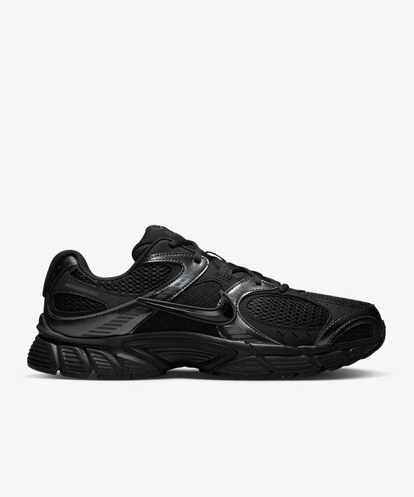 Nike V5 RNR