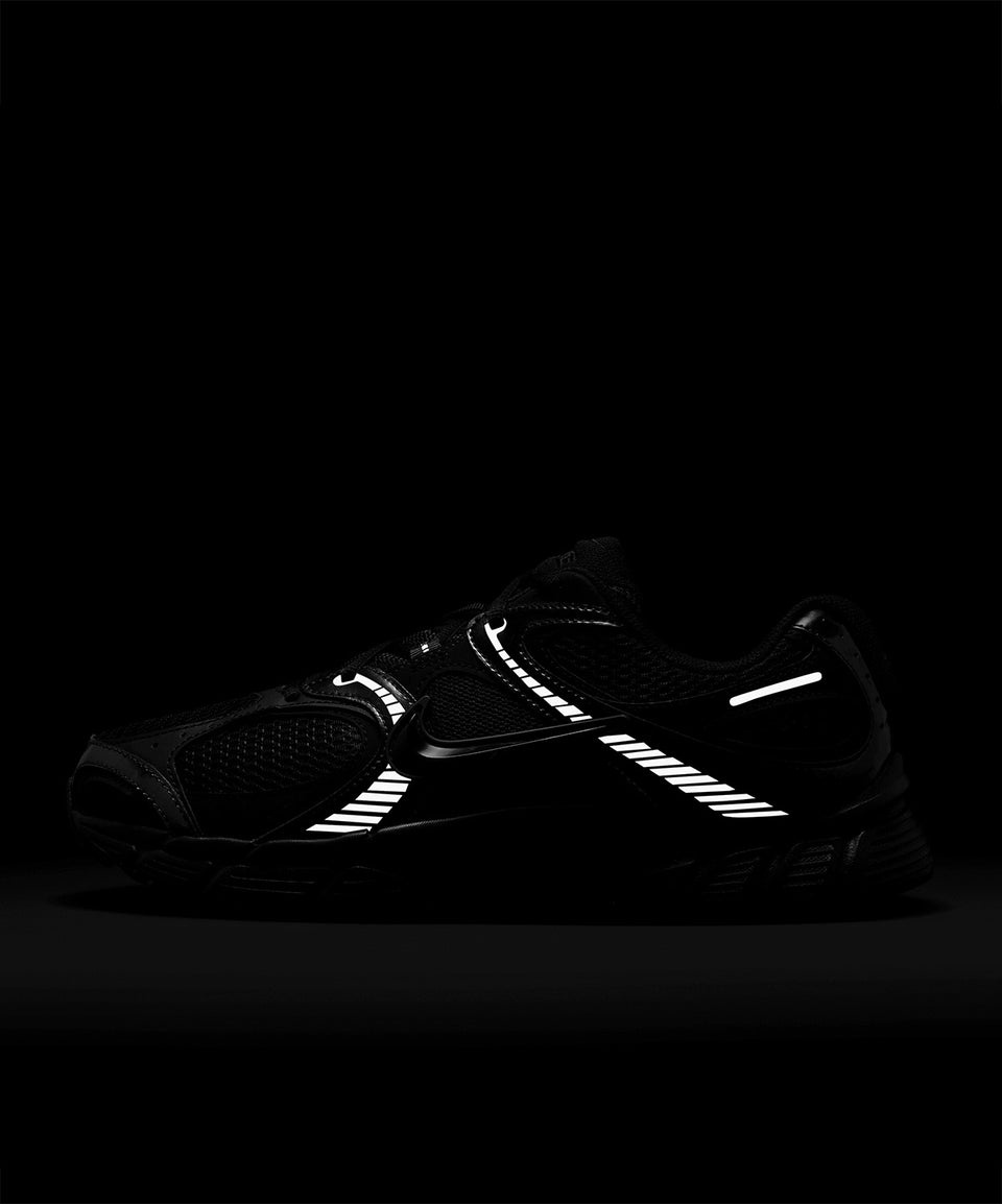 Nike V5 RNR - Görsel 4