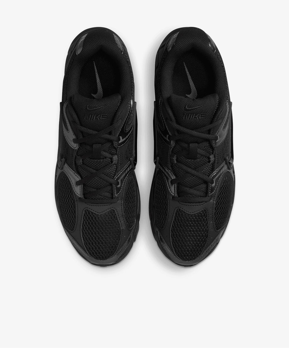 Nike V5 RNR - Görsel 6