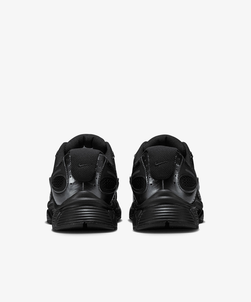 Nike V5 RNR - Görsel 7