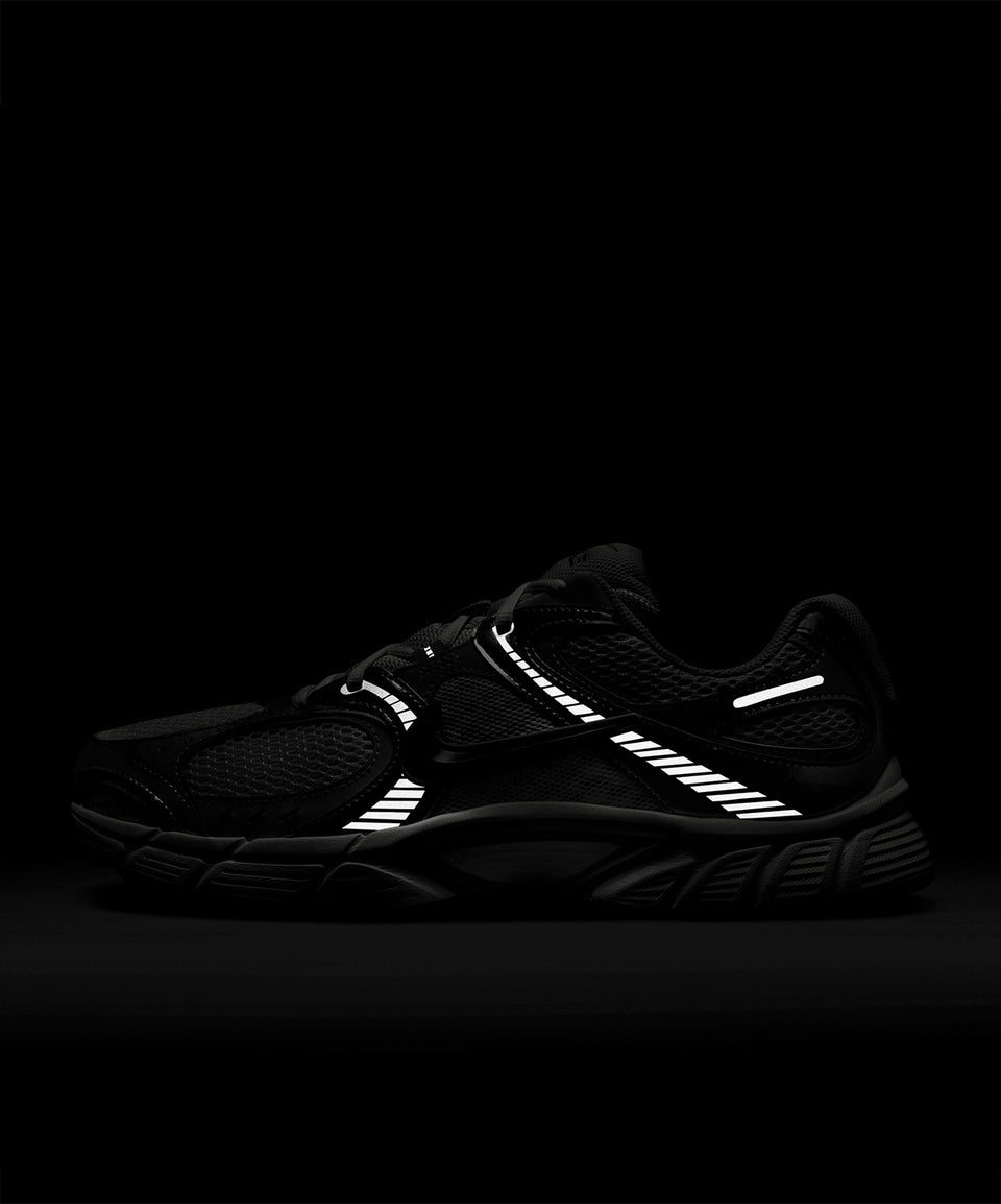 Nike V5 RNR - Görsel 4