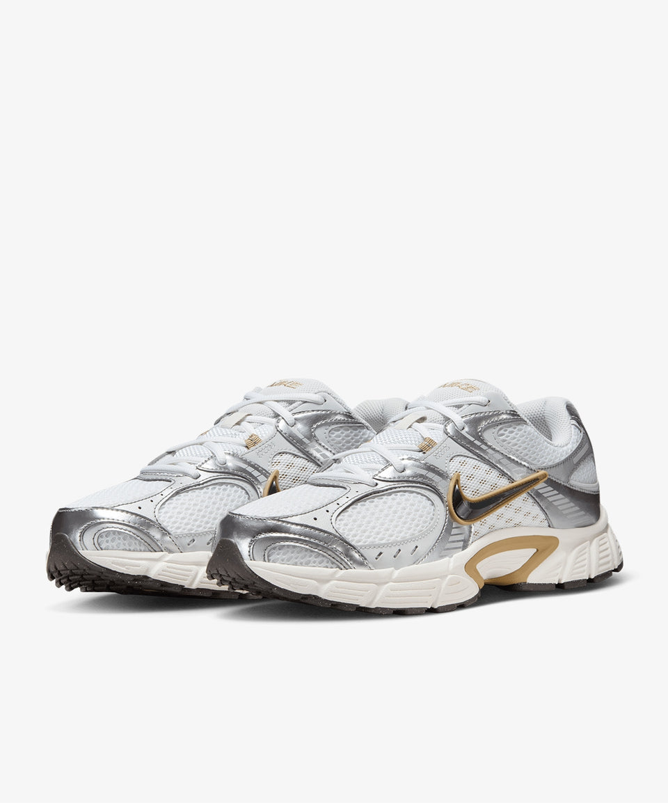 Nike V5 RNR - Görsel 5