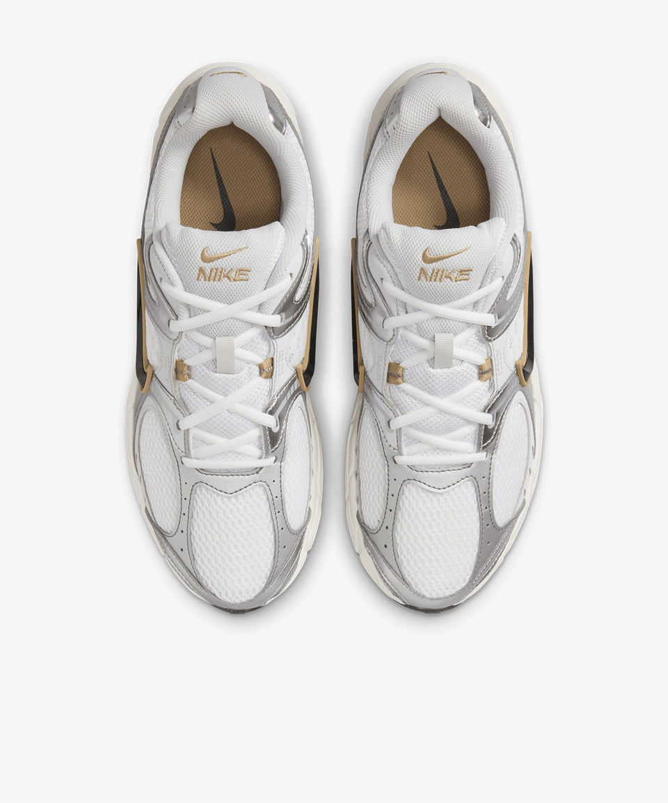 Nike V5 RNR - Görsel 6