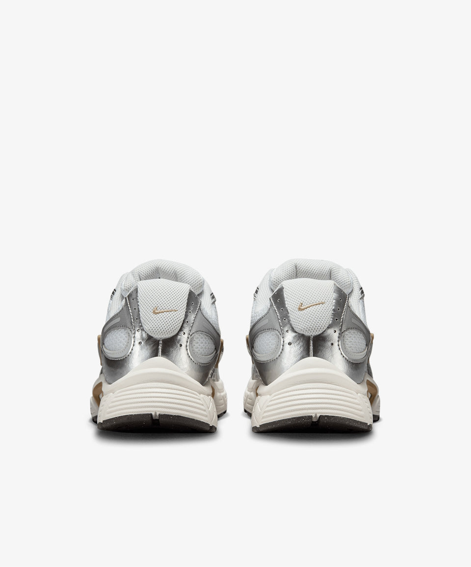 Nike V5 RNR - Görsel 7