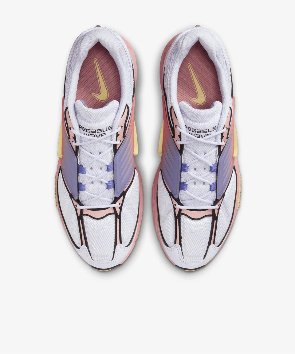 Nike Air Pegasus Wave - Görsel 5