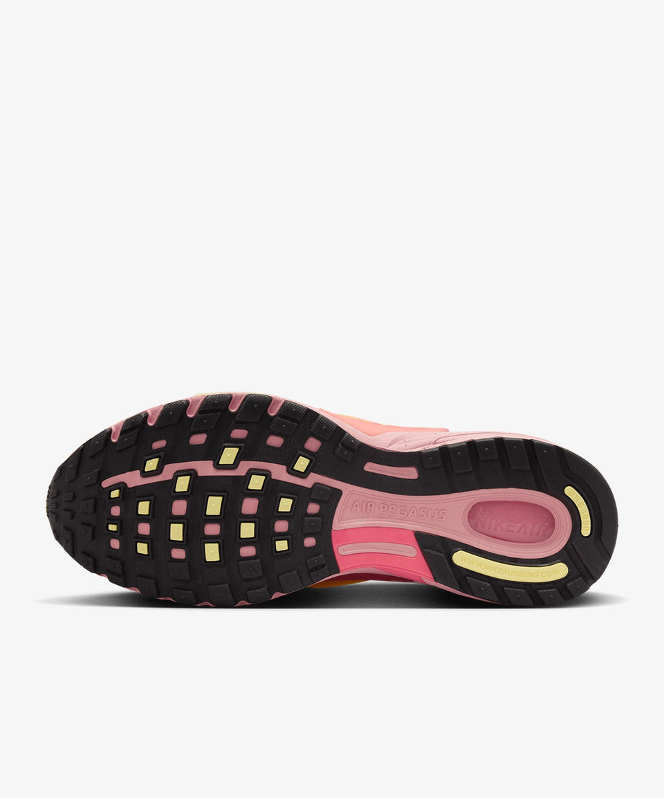 Nike Air Pegasus Wave - Görsel 7