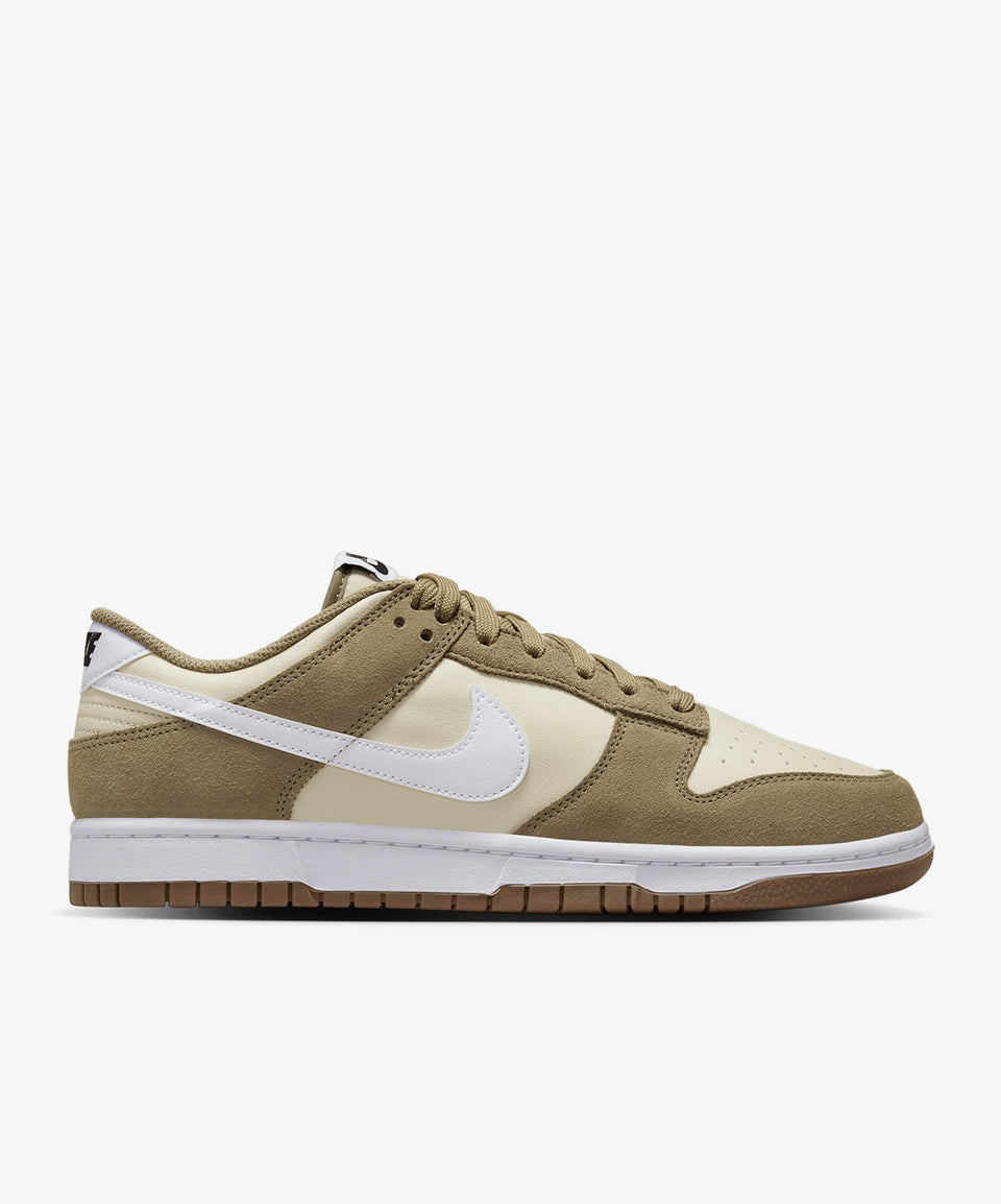 Nike Dunk Low Retro SE - Görsel 2