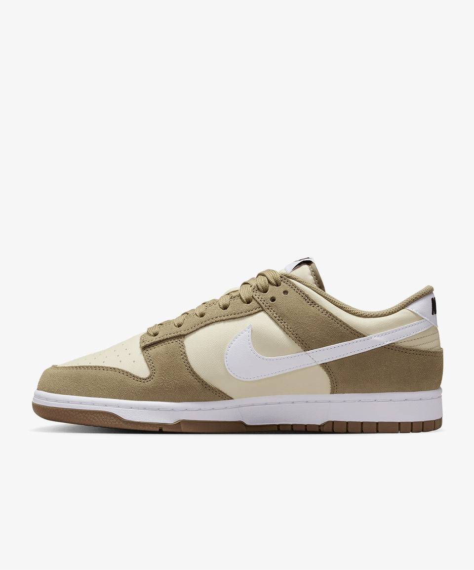 Nike Dunk Low Retro SE - Görsel 3