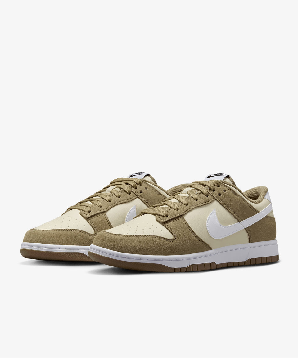 Nike Dunk Low Retro SE - Görsel 4