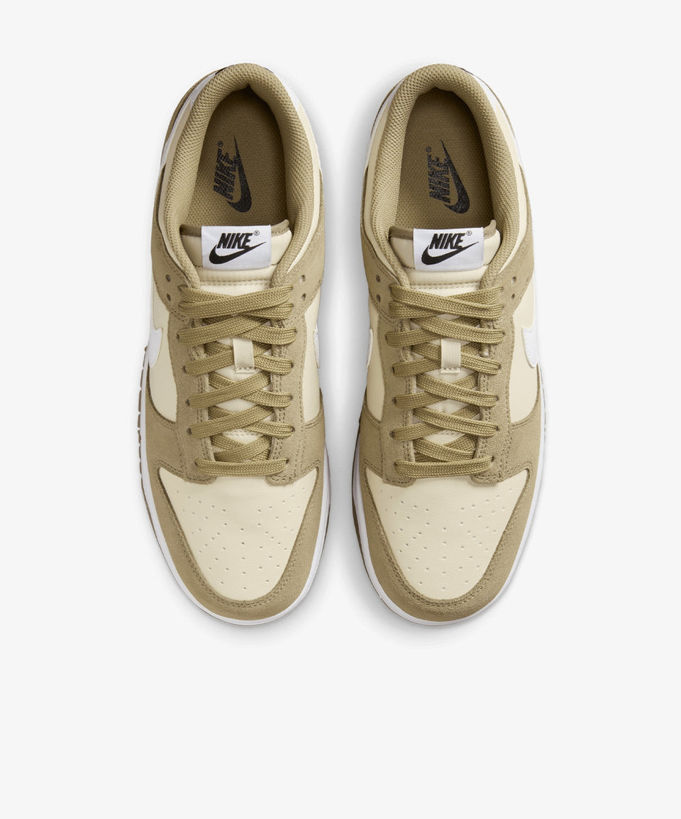 Nike Dunk Low Retro SE - Görsel 5