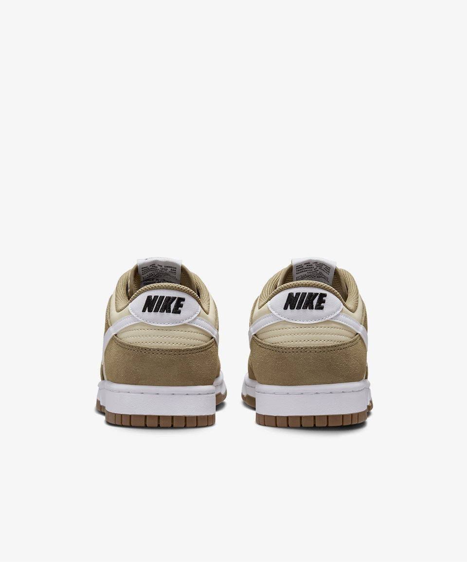 Nike Dunk Low Retro SE - Görsel 6