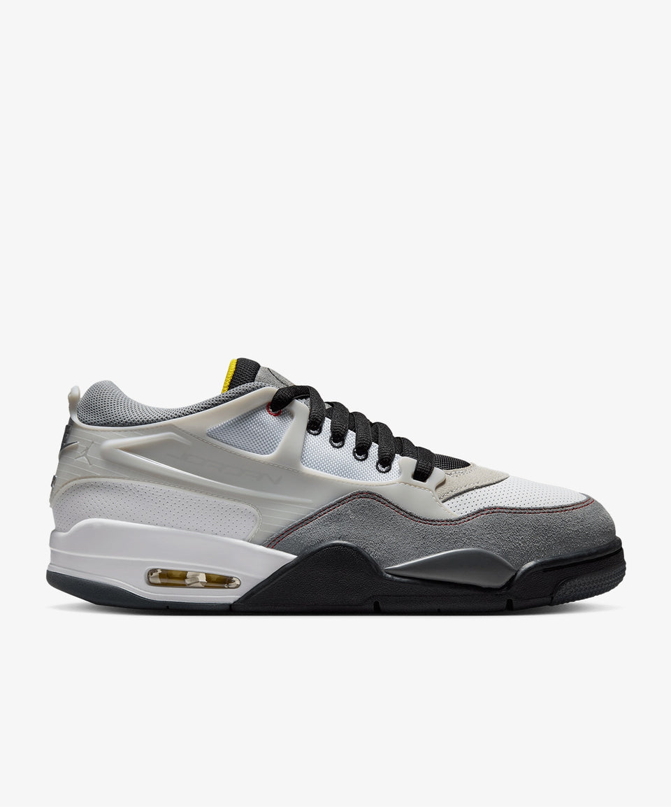 Jordan Air 4 RM BG PRM - Görsel 2