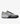 Jordan Air 4 RM BG PRM