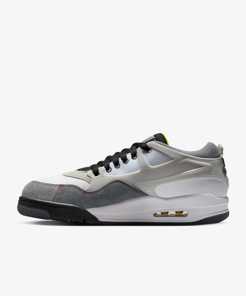 Jordan Air 4 RM BG PRM - Görsel 3
