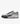 Jordan Air 4 RM BG PRM