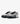 Jordan Air 4 RM BG PRM