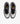 Jordan Air 4 RM BG PRM