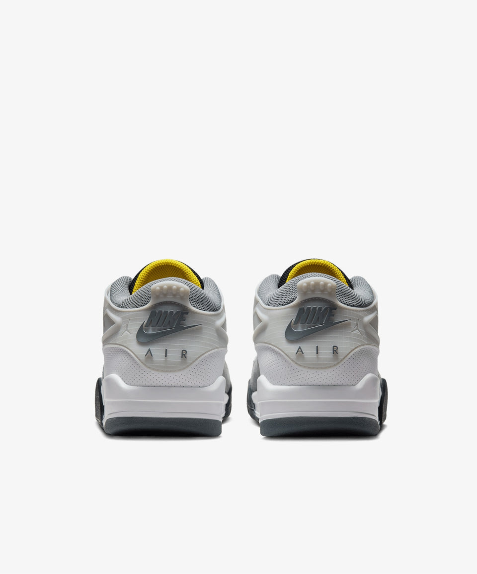 Jordan Air 4 RM BG PRM - Görsel 6