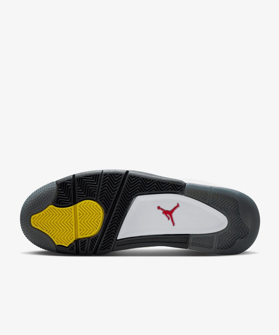 Jordan Air 4 RM BG PRM - Görsel 7