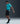Nike Tech Woven Shorts