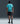 Nike Tech Woven Shorts