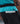 Nike Tech Woven Shorts