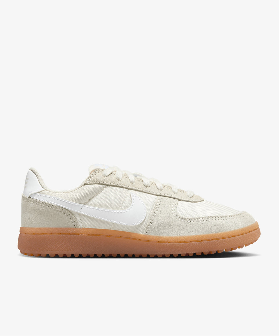 Nike Field General (Gs) - Görsel 2