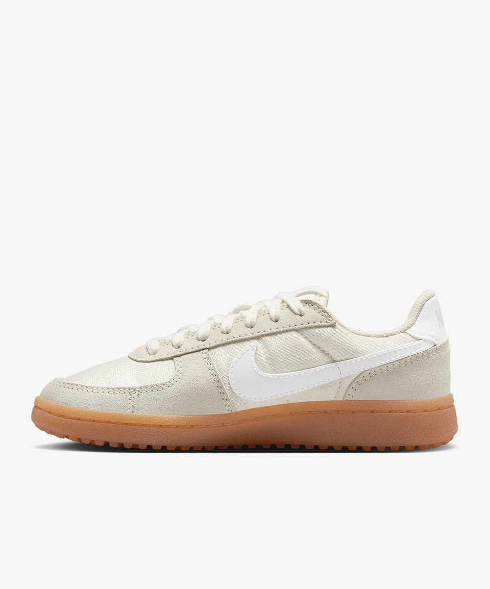 Nike Field General (Gs) - Görsel 3