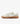 Nike Field General (Gs)