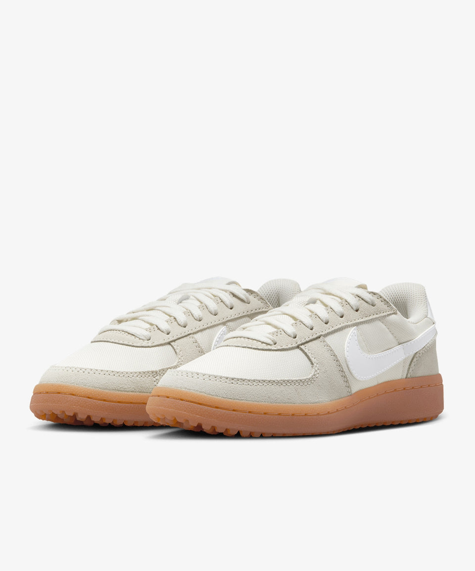 Nike Field General (Gs) - Görsel 4