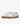 Nike Field General (Gs)