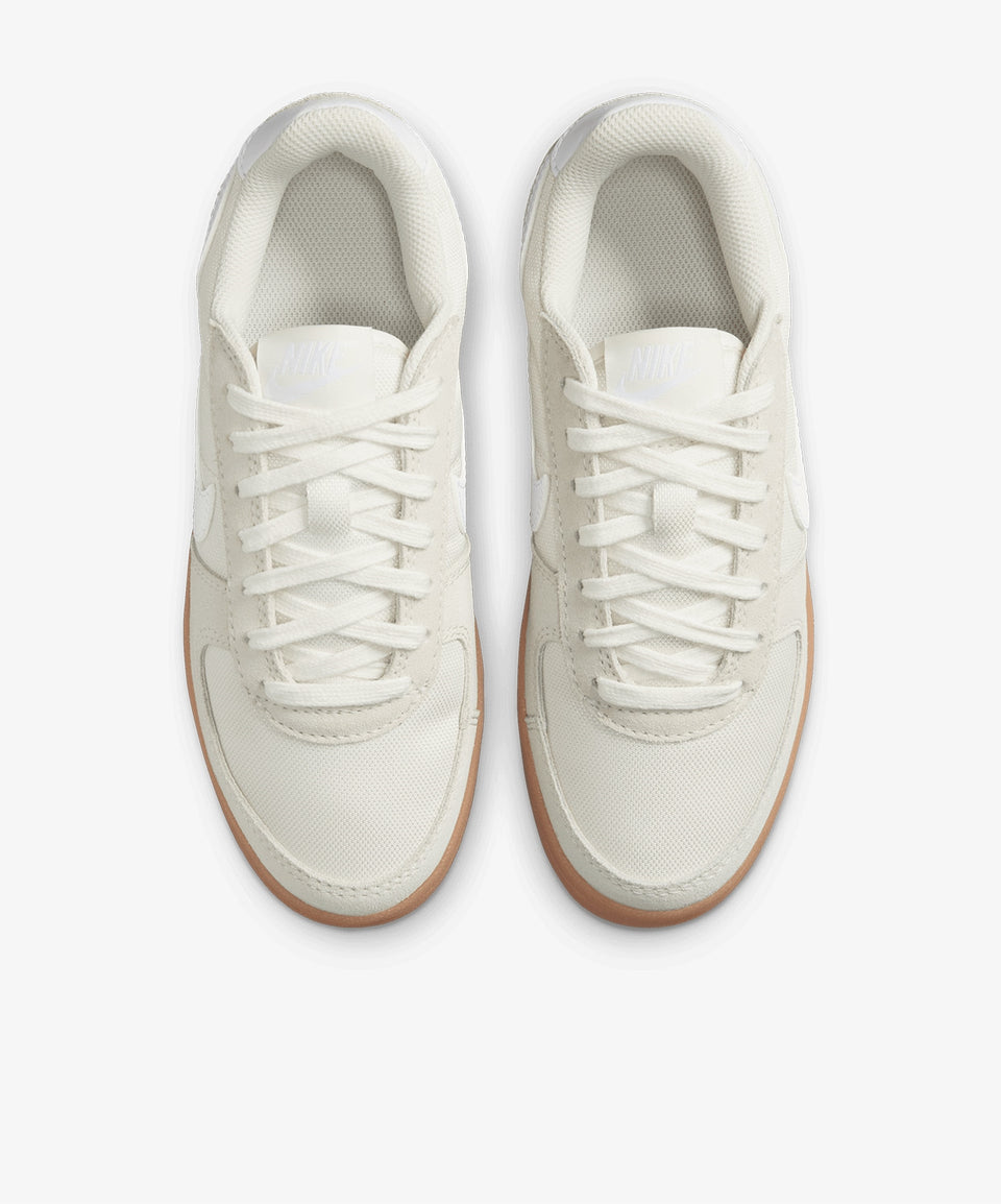 Nike Field General (Gs) - Görsel 5