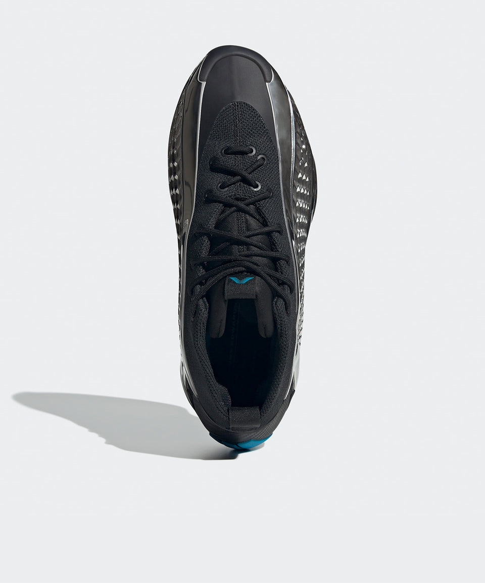 adidas Anthony Edwards 1 Mid - Görsel 6