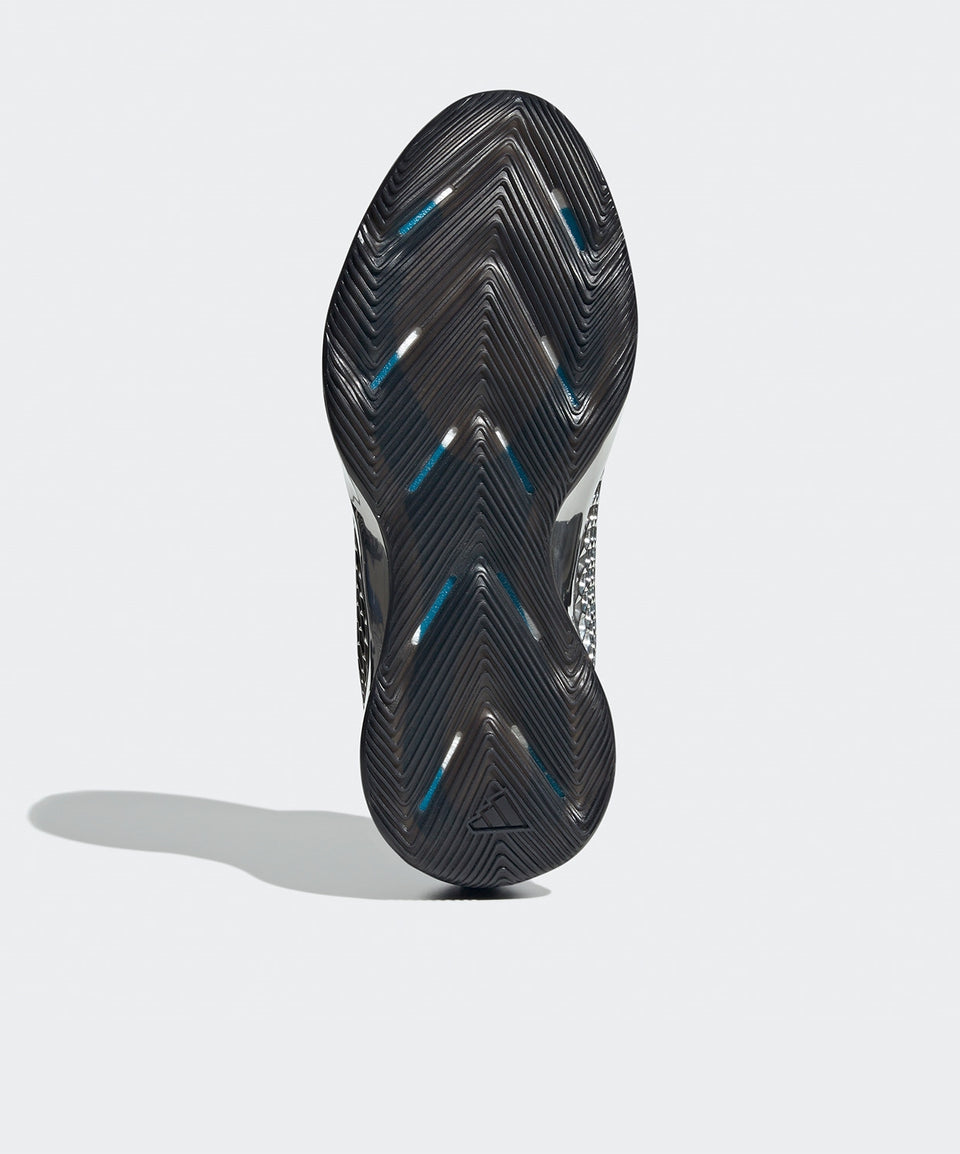 adidas Anthony Edwards 1 Mid - Görsel 7