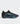 adidas Anthony Edwards 1 Low Trainers J
