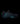 adidas Anthony Edwards 1 Low Trainers J