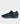 adidas Anthony Edwards 1 Low Trainers J