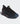 adidas Anthony Edwards 1 Low Trainers J