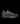 adidas Anthony Edwards 1 Low Trainers J