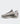 adidas Anthony Edwards 1 Low Trainers J
