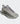 adidas Anthony Edwards 1 Low Trainers J