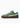 Puma Suede XL Sk8TE Wrld