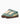 Puma Suede XL Sk8TE Wrld