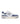 New Balance 550 Lifestyle Men's Shoes