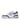New Balance 550 Lifestyle Men's Shoes