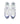 New Balance 550 Lifestyle Men's Shoes
