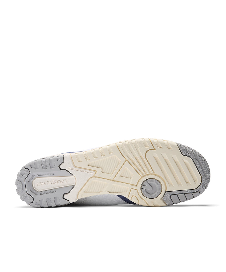 New Balance 550 Lifestyle Men's Shoes - Görsel 5