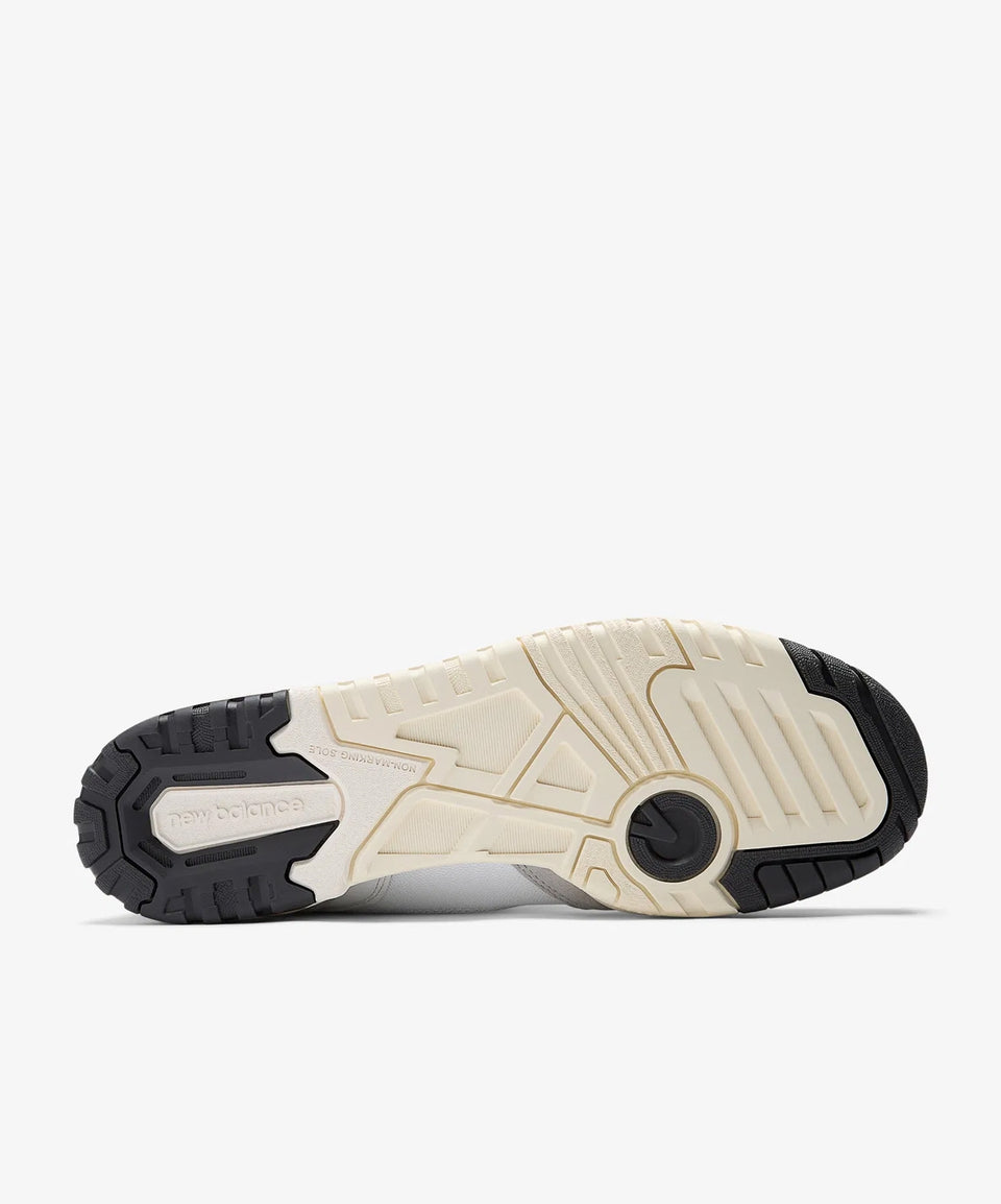 New Balance 550 Lifestyle Men's Shoes - Görsel 5